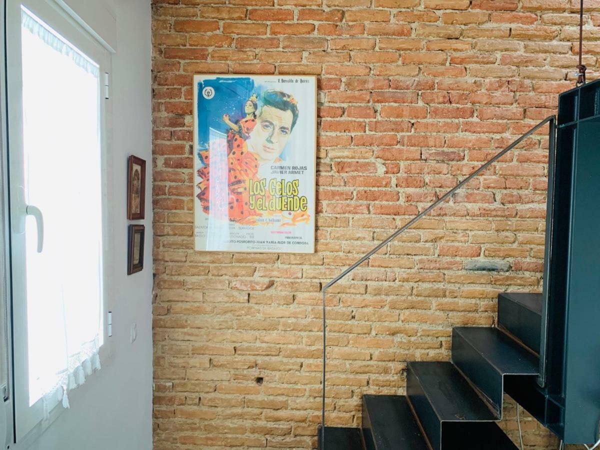 Apartment Precioso Estudio En Chamberi